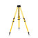 Emlid Seco Wooden Tripod: Picture 2 thumbnail