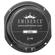 Eminence Speakers LA6-CBMR: Picture 1 thumbnail