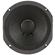 Eminence Speakers LA6-CBMR: Picture 2 thumbnail