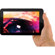 SMPRO Ematic eGlide XL Pro 2 10" Capacitive Touchscreen Tablet, 1 GHz CPU, 4GB Storage, Android 4.0 OS: Picture 2 thumbnail