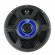 Eminence Speakers LEGEND BP1525: Picture 2 thumbnail
