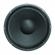 Eminence Speakers LEGEND BP1525: Picture 1 thumbnail