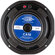 Eminence Speakers LEGEND CA10: Picture 4 thumbnail