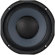 Eminence Speakers LEGEND CA10: Picture 1 thumbnail