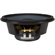Eminence Speakers LEGEND CA10: Picture 2 thumbnail