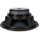 Eminence Speakers LEGEND CA10: Picture 3 thumbnail