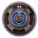 Eminence Speakers LEGEND BP122: Picture 1 thumbnail