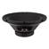 Eminence Speakers LEGEND BP122: Picture 2 thumbnail