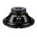 Eminence Speakers LEGEND BP122: Picture 3 thumbnail