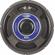 Eminence Speakers LEGEND B810: Picture 3 thumbnail