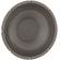 Eminence Speakers LEGEND B810: Picture 1 thumbnail