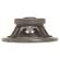 Eminence Speakers LEGEND B810: Picture 2 thumbnail