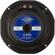 Eminence Speakers LEGEND CA10: Picture 2 thumbnail