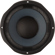 Eminence Speakers LEGEND CA10: Picture 1 thumbnail