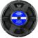 Eminence Speakers LEGEND CA154: Picture 3 thumbnail