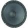 Eminence Speakers LEGEND CA154: Picture 1 thumbnail