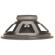 Eminence Speakers LEGEND CA154: Picture 2 thumbnail