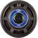 Eminence Speakers LEGEND CB158: Picture 1 thumbnail