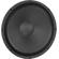 Eminence Speakers LEGEND CB158: Picture 2 thumbnail