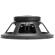 Eminence Speakers LEGEND CB158: Picture 3 thumbnail