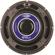 Eminence Speakers LEGEND BP102: Picture 3 thumbnail