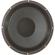 Eminence Speakers LEGEND BP102: Picture 1 thumbnail