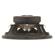 Eminence Speakers LEGEND BP102: Picture 2 thumbnail