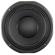 Eminence Speakers LEGEND CA1059: Picture 1 thumbnail