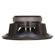 Eminence Speakers LEGEND CA1059: Picture 2 thumbnail