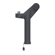 Emlid Reach RX2 Scanning Handle: Picture 1 thumbnail