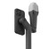 Emlid Reach RX2 Scanning Handle: Picture 2 thumbnail