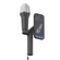 Emlid Reach RX2 Scanning Handle: Picture 3 thumbnail