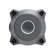 Emlid Reach RX: Picture 5 thumbnail