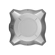 Emlid Reach RX2: Picture 5 thumbnail