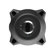 Emlid Reach RX2: Picture 6 thumbnail
