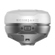 Emlid Reach RS4 Pro: Picture 2 thumbnail