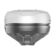 Emlid Reach RS4 Pro: Picture 4 thumbnail