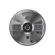 Emlid Reach RS4 Pro: Picture 5 thumbnail