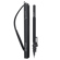 Emlid Survey Pole: Picture 1 thumbnail