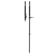 Emlid Survey Pole: Picture 2 thumbnail