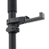 Emlid Survey Pole: Picture 3 thumbnail