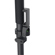 Emlid Survey Pole: Picture 4 thumbnail