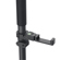 Emlid Survey Pole: Picture 5 thumbnail