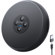 EMEET OfficeCore M1A: Picture 1 thumbnail