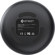 EMEET OfficeCore M1A: Picture 2 thumbnail