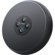 EMEET OfficeCore M1A: Picture 3 thumbnail