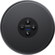 EMEET OfficeCore M1A: Picture 4 thumbnail
