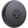 EMEET OfficeCore M1A: Picture 5 thumbnail