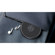 EMEET OfficeCore M1A: Picture 6 thumbnail