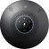 EMEET OfficeCore M2 Max: Picture 1 thumbnail